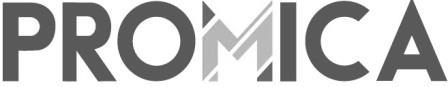 PROMICA logo