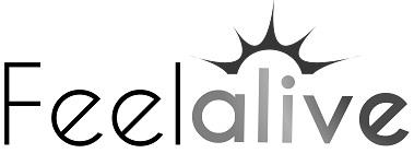 Feelalive logo