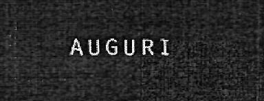 AUGURI logo