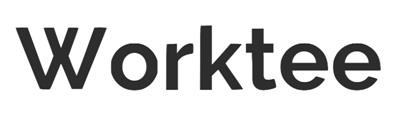Worktee logo