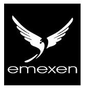 emexen logo