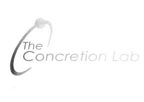 The Concreti logo