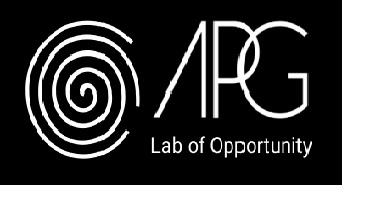 © Lab of Opportunity logo