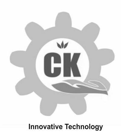 Innovative Technology logo