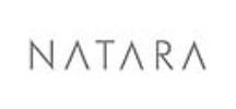 NATARA logo