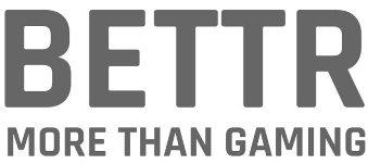 BETTR logo