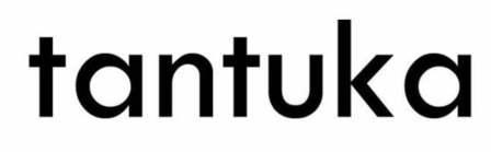 tantuka logo