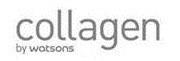 collagen logo