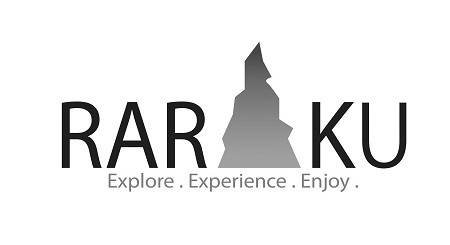 Explore . Experience . Enjoy. logo