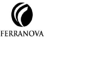 FERRANOVA logo