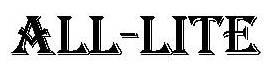 ALL-LITE logo