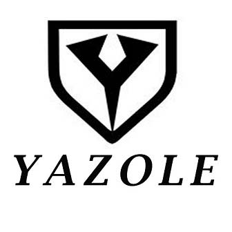 YAZOLE logo