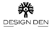 DESIGN DEN logo