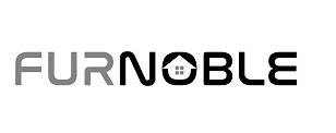 FURNGBLE logo