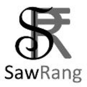SawRang logo