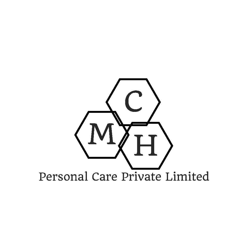 Personal Care Private Limited logo