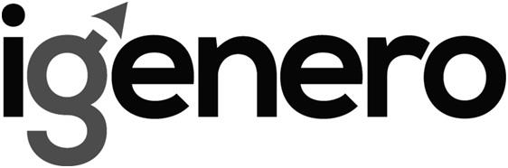 nero ige logo