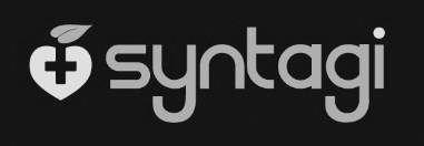 syntagi logo