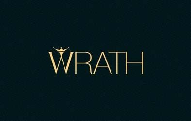 WRATH logo
