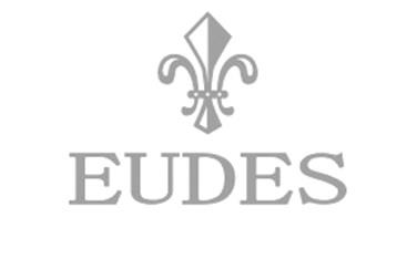 EUDES logo