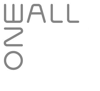 WALL logo