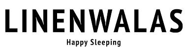 LINENWALAS logo