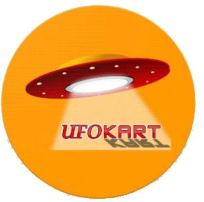 | ART logo