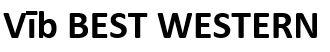 Vib BEST WESTERN logo