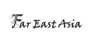 Far East Asia logo