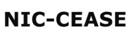 NIC-CEASE logo