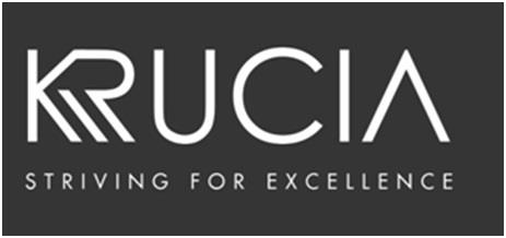 STRIVING FOR EXCELLENCE logo