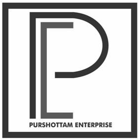 PURSHOTTAM ENTERPRISE logo