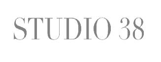 STUDIO 38 logo