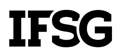 IFSG logo