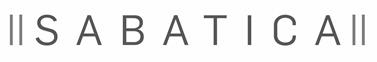ISABATICAITl logo