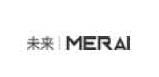 MERAI logo