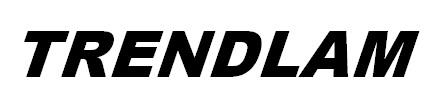 TRENDLAM logo