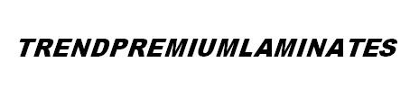 TRENDPREMIUMLAMINATES logo