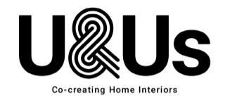 Co-creating Home Interiors logo