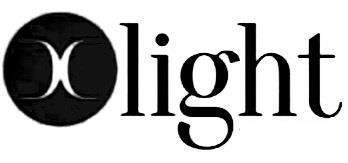 Olight logo
