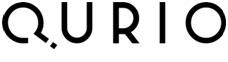 QURIO logo