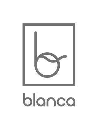 blanca logo