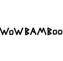 WoW BAMBoo logo