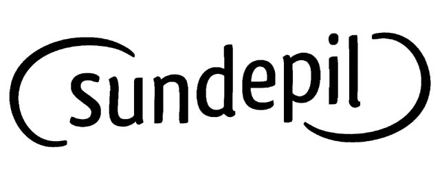 Csundepil ) logo