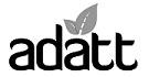 adatt logo