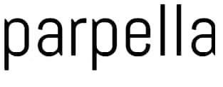 parpella logo