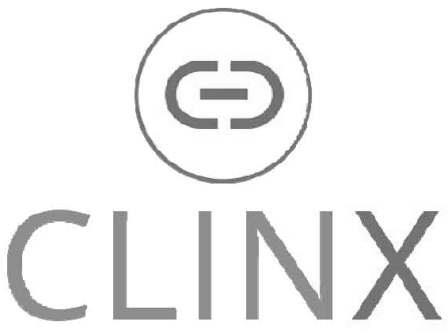 CLINX logo