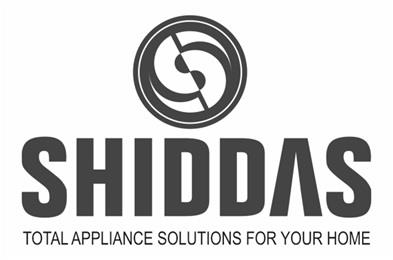 TOTAL APPLIANCE SOLUTIONS FOR YOUR HOME logo