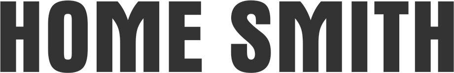 HOME SMITH logo