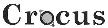 Crocus logo